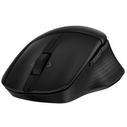 Mysz 685 CFT Dual-Mode 8T6M0UT#ABB 