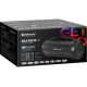 Głośnik Bluetooth BEATBOX 16W 