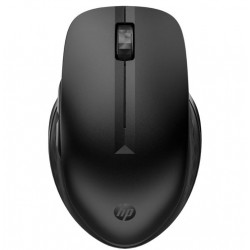 Mysz bezprzewodowa 435 Multi-Device 3B4Q5UT#AC3 