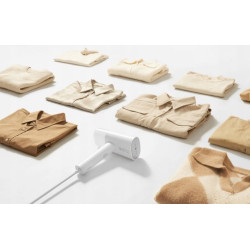Parownica do ubrań Handheld Garment Steamer 