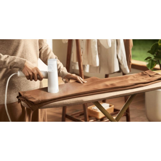 Parownica do ubrań Handheld Garment Steamer 