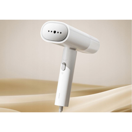 Parownica do ubrań Handheld Garment Steamer 