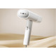 Parownica do ubrań Handheld Garment Steamer 