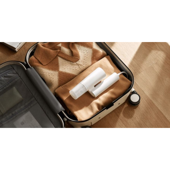 Parownica do ubrań Handheld Garment Steamer 