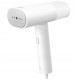 Parownica do ubrań Handheld Garment Steamer 