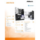Płyta główna Z890 PRO RS ATX 