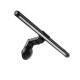 Listwa świetlna do monitora ALB01 ROG