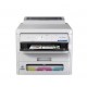 Drukarka EP-C800RDW kolor A4/34ppm/3.8pl/(W)LAN/PCL6 Drukarka EP-C800RDW kolor A4/34ppm/3.8pl/(W)LAN/PCL6