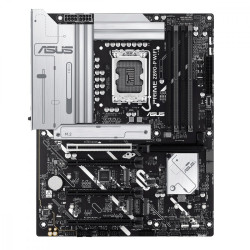 Płyta główna PRIME Z890-P WIFI S1851 4DDR5 HDMI/DP/TB4 ATX /90MB1I70-M0EAY0 