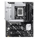 Płyta główna PRIME Z890-P WIFI S1851 4DDR5 HDMI/DP/TB4 ATX /90MB1I70-M0EAY0 