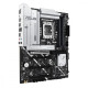 Płyta główna PRIME Z890-P WIFI S1851 4DDR5 HDMI/DP/TB4 ATX /90MB1I70-M0EAY0 