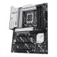 Płyta główna PRIME Z890-P WIFI S1851 4DDR5 HDMI/DP/TB4 ATX /90MB1I70-M0EAY0 