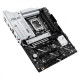 Płyta główna PRIME Z890-P WIFI S1851 4DDR5 HDMI/DP/TB4 ATX /90MB1I70-M0EAY0 