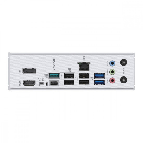 Płyta główna PRIME Z890-P WIFI S1851 4DDR5 HDMI/DP/TB4 ATX /90MB1I70-M0EAY0 