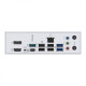 Płyta główna PRIME Z890-P WIFI S1851 4DDR5 HDMI/DP/TB4 ATX /90MB1I70-M0EAY0 