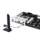 Płyta główna PRIME Z890-P WIFI S1851 4DDR5 HDMI/DP/TB4 ATX /90MB1I70-M0EAY0 