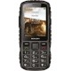 Telefon wzmocniony MM920 L Strong 