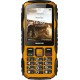 Telefon wzmocniony MM920l Strong 