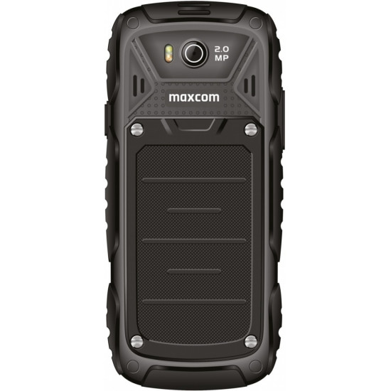 Telefon wzmocniony MM920l Strong 