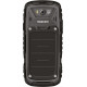 Telefon wzmocniony MM920l Strong 