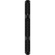 Telefon wzmocniony MM920l Strong 