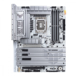 Płyta główna TUF GAMING Z890-PRO WIF I s1851 4DDR5 TB4/DP ATX/90MB1IR0-M0EAY0 