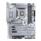 Płyta główna TUF GAMING Z890-PRO WIF I s1851 4DDR5 TB4/DP ATX/90MB1IR0-M0EAY0 