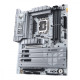Płyta główna TUF GAMING Z890-PRO WIF I s1851 4DDR5 TB4/DP ATX/90MB1IR0-M0EAY0 