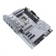Płyta główna TUF GAMING Z890-PRO WIF I s1851 4DDR5 TB4/DP ATX/90MB1IR0-M0EAY0 