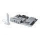 Płyta główna TUF GAMING Z890-PRO WIF I s1851 4DDR5 TB4/DP ATX/90MB1IR0-M0EAY0 