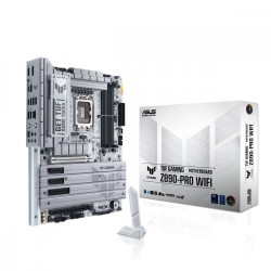 Płyta główna TUF GAMING Z890-PRO WIF I s1851 4DDR5 TB4/DP ATX/90MB1IR0-M0EAY0 