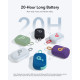 Głośnik Soundcore select 4 go czarny 