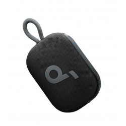 Głośnik Soundcore select 4 go czarny 