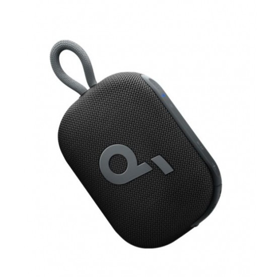 Głośnik Soundcore select 4 go czarny 