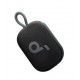 Głośnik Soundcore select 4 go czarny 