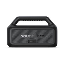 Głośnik Soundcore Boom 2 czarny 