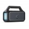 Głośnik Soundcore Boom 2 czarny 