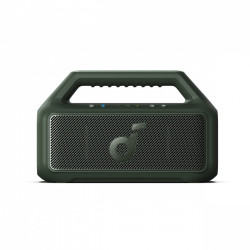 Głośnik Soundcore Boom 2 zielony 