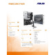 Płyta główna PRIME Z890-P WIFI S1851 4DDR5 HDMI/DP/TB4 ATX /90MB1I70-M0EAY0 