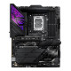 Płyta główna ROG STRIX Z890-E GAMING WIFI s1851 4DDR5 TB4 ATX/90MB1IM0-M0EAY0 
