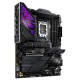 Płyta główna ROG STRIX Z890-E GAMING WIFI s1851 4DDR5 TB4 ATX/90MB1IM0-M0EAY0 