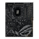 Płyta główna ROG STRIX Z890-E GAMING WIFI s1851 4DDR5 TB4 ATX/90MB1IM0-M0EAY0 