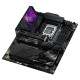 Płyta główna ROG STRIX Z890-E GAMING WIFI s1851 4DDR5 TB4 ATX/90MB1IM0-M0EAY0 