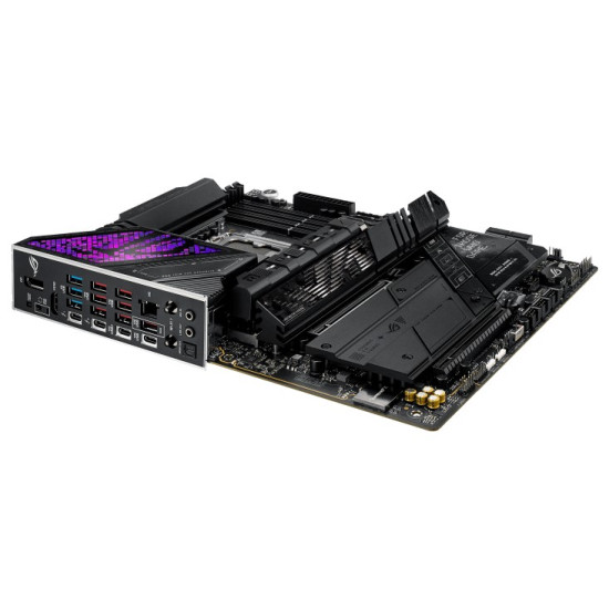 Płyta główna ROG STRIX Z890-E GAMING WIFI s1851 4DDR5 TB4 ATX/90MB1IM0-M0EAY0 