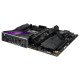 Płyta główna ROG STRIX Z890-E GAMING WIFI s1851 4DDR5 TB4 ATX/90MB1IM0-M0EAY0 