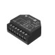Przekaźnik inteligentny  CS-T36-R100-WM (WiFi)
