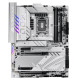 Płyta główna ROG MAXIMUS Z890 APEX s1851 4DDR5 TB4 ATX/90MB1IP0-M0EAY0 