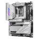 Płyta główna ROG MAXIMUS Z890 APEX s1851 4DDR5 TB4 ATX/90MB1IP0-M0EAY0 
