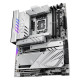 Płyta główna ROG MAXIMUS Z890 APEX s1851 4DDR5 TB4 ATX/90MB1IP0-M0EAY0 