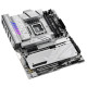 Płyta główna ROG MAXIMUS Z890 APEX s1851 4DDR5 TB4 ATX/90MB1IP0-M0EAY0 